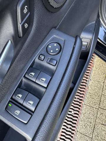 BMW 216 Gran Tourer - led -Camera - Pano - SportLine