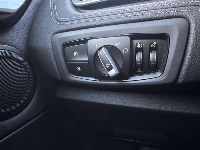 BMW 216 Gran Tourer - led -Camera - Pano - SportLine