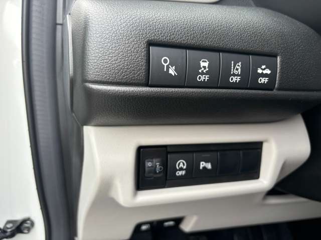 Suzuki Swift 1.2 Hybrid GL - 7 jaar garantie - lifetime assistance