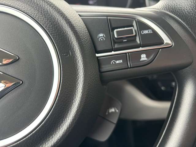 Suzuki Swift 1.2 Hybrid GL - 7 jaar garantie - lifetime assistance