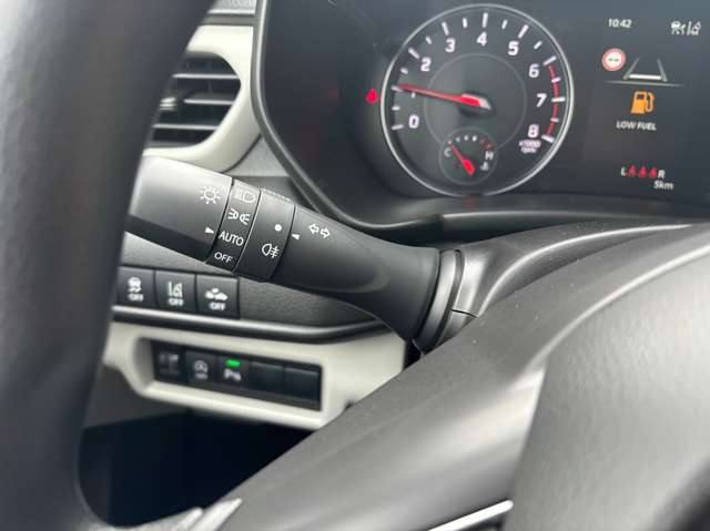 Suzuki Swift 1.2 Hybrid GL - 7 jaar garantie - lifetime assistance