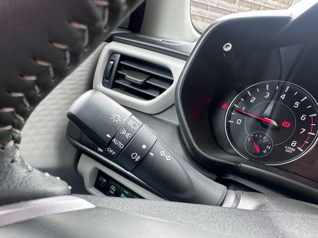 Suzuki Swift 1.2i Gl+ Hybrid