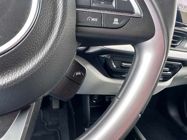 Suzuki Swift 1.2i Gl+ Hybrid