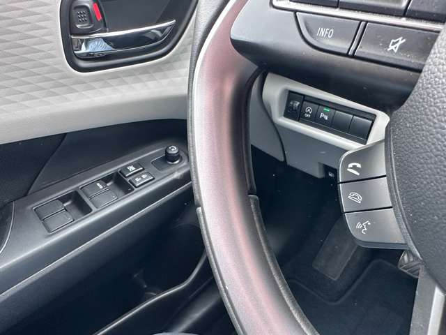 Suzuki Swift 1.2i Gl+ Hybrid