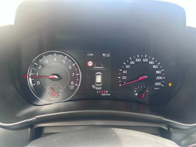 Suzuki Swift 1.2i Gl+ Hybrid