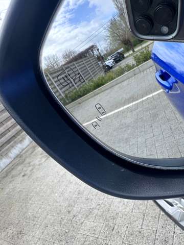 Suzuki Swift 1.2i Gl+ Hybrid