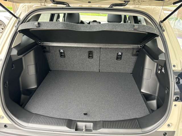 Suzuki S-Cross 1.4 Mild Hybrid Tsuki Full Option - 7 jaar gar