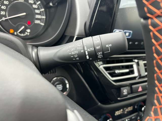 Suzuki S-Cross 1.4 Mild Hybrid Tsuki Full Option - 7 jaar gar