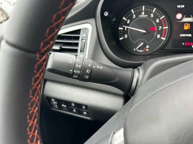 Suzuki S-Cross 1.4 Mild Hybrid Tsuki Full Option - 7 jaar gar