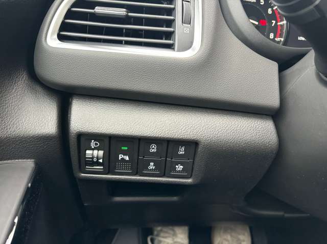 Suzuki S-Cross 1.4 Mild Hybrid Tsuki Full Option - 7 jaar gar