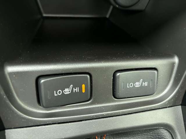 Suzuki S-Cross 1.4 Mild Hybrid Tsuki Full Option - 7 jaar gar