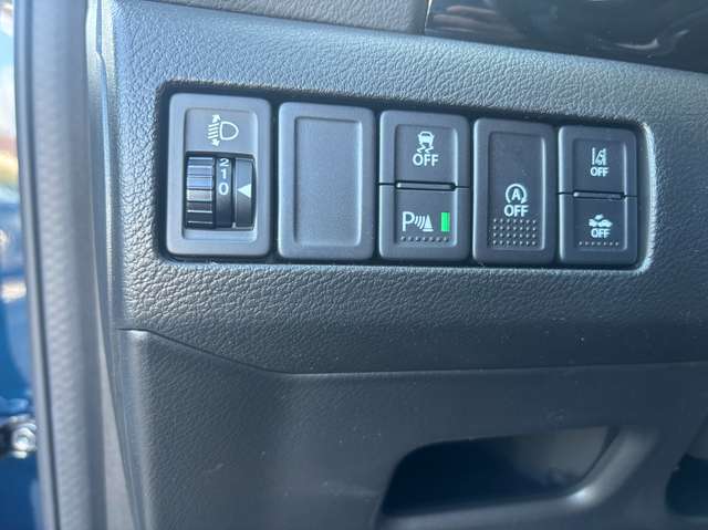 Suzuki Vitara 1.4 Mild-Hybrid Tsuki Automaat - Fulloption - 7 jaar garantie - lifetimeassistance