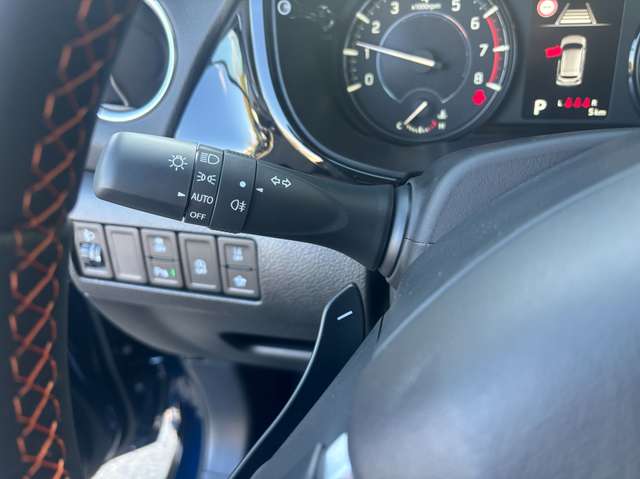 Suzuki Vitara 1.4 Mild-Hybrid Tsuki Automaat - Fulloption - 7 jaar garantie - lifetimeassistance