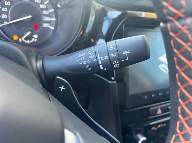 Suzuki Vitara 1.4 Mild-Hybrid Tsuki Automaat - Fulloption - 7 jaar garantie - lifetimeassistance