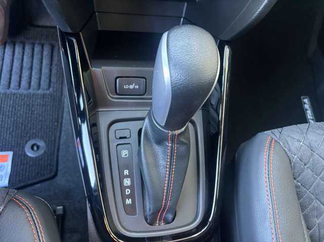 Suzuki Vitara 1.4 Mild-Hybrid Tsuki Automaat - Fulloption - 7 jaar garantie - lifetimeassistance