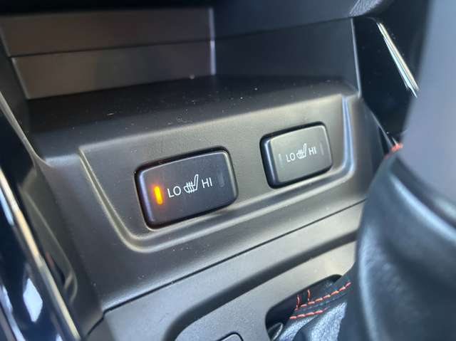 Suzuki Vitara 1.4 Mild-Hybrid Tsuki Automaat - Fulloption - 7 jaar garantie - lifetimeassistance