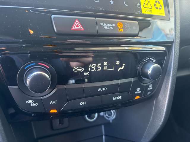 Suzuki Vitara 1.4 Mild-Hybrid Tsuki Automaat - Fulloption - 7 jaar garantie - lifetimeassistance