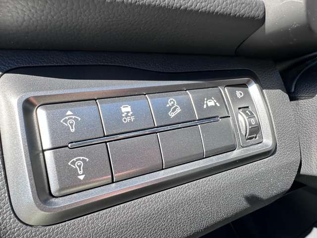 SsangYong Tivoli 1.5 T-GDI Amber - Camera - Carplay/Android Auto