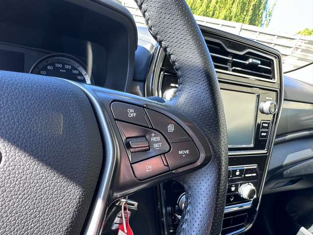 SsangYong Tivoli 1.5 T-GDI Amber - Camera - Carplay/Android Auto