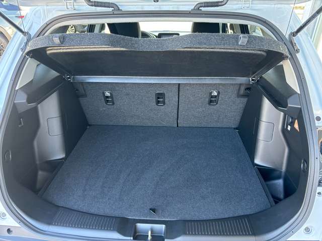 Suzuki S-Cross 1.4 Mild- Hybrid GL+ - 7 jaar garantie - Lifetime assistance