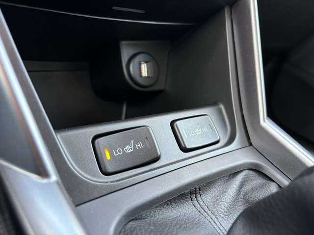 Suzuki S-Cross 1.4 Mild- Hybrid GL+ - 7 jaar garantie - Lifetime assistance