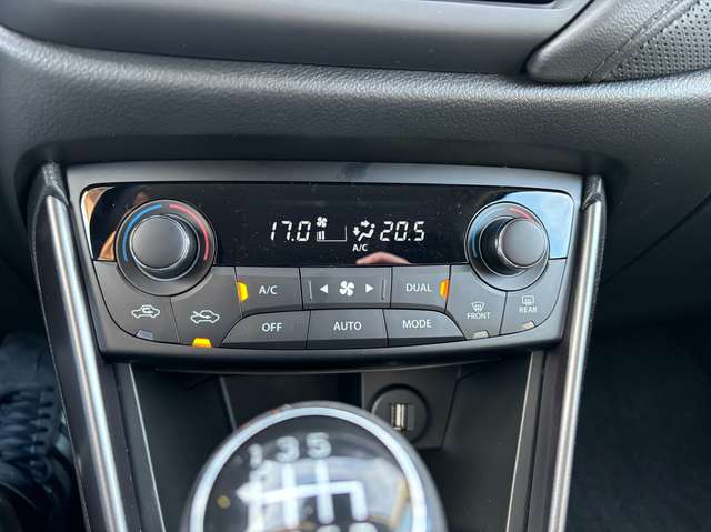 Suzuki S-Cross 1.4 Mild- Hybrid GL+ - 7 jaar garantie - Lifetime assistance