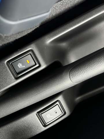 Suzuki Swift 1.2i Hybride GL+ - Automaat - garantie tot 06/31 en lifetime assistance