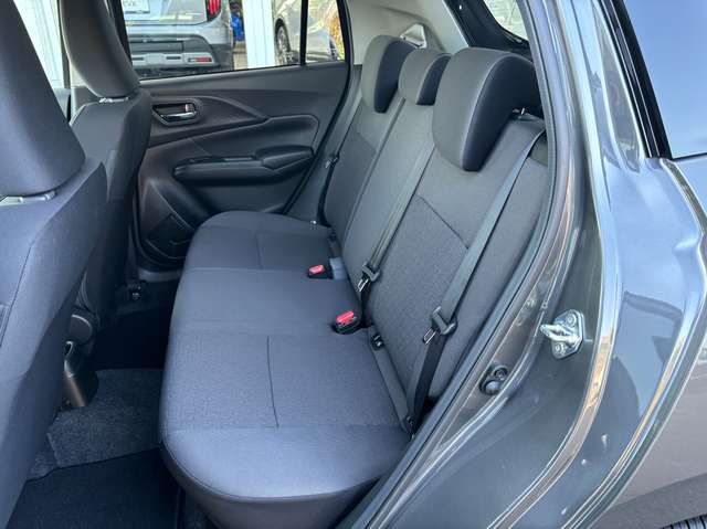 Suzuki Swift 1.2i Hybride GL+ - Automaat - garantie tot 06/31 en lifetime assistance